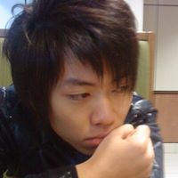 Run Wang Photo 10