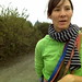 Isabel Cook Photo 38