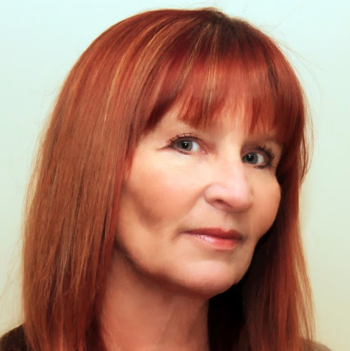 Sandra Harrison Photo 37
