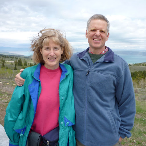 Debbie Hanley Photo 29