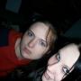 Tabitha May Photo 20