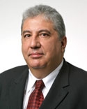 Jose Aquino Photo 5