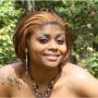 Courtney Clemons Photo 17