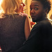 Jenny Merrick Photo 8