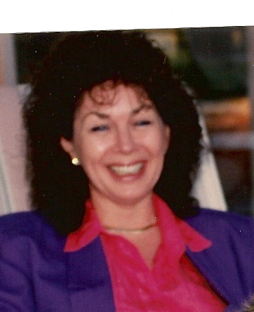 Diane Lord Photo 18