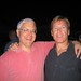 Mike Byers Photo 29