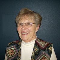 Donna Heinz Photo 6