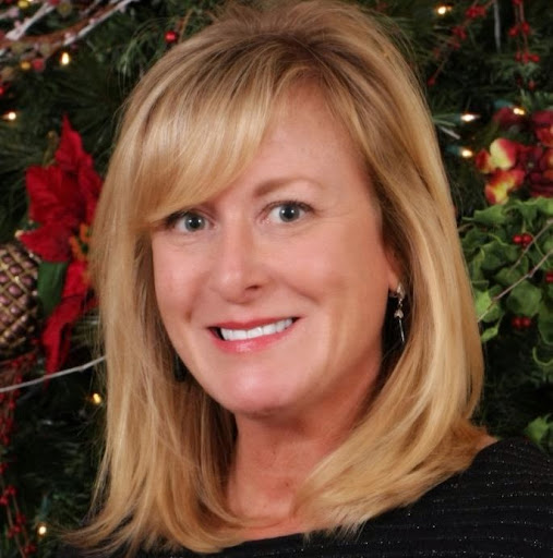 Elizabeth Beery Photo 1