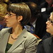 Samantha Richards Photo 29