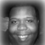 Jerome Pearson Photo 21