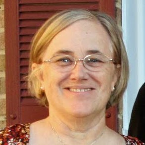Connie Flanagan Photo 29