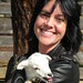 Kristina Lamb Photo 15