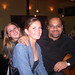 Gail Ash Photo 9