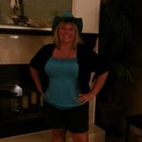 Missy Midgett Photo 5