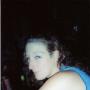 Tracy Bower Photo 7
