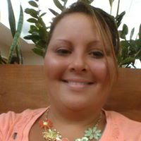 Jennifer Browne Photo 42
