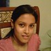 Robin Mone Photo 6