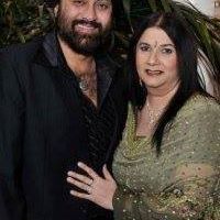 Paramjit Hora Photo 1