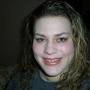 Denise Brennan Photo 33