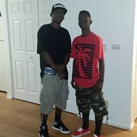 Derrick Smith Photo 32
