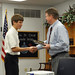 Bill Mcclure Photo 11
