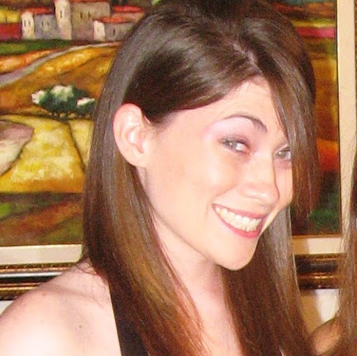 Ashley Lane Photo 40