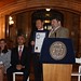 Michael Liu Photo 36
