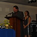 Heriberto Lopez Photo 17