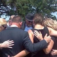Donna Geiger Photo 11