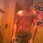 William Bond Photo 31