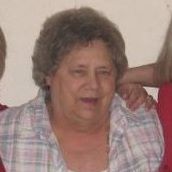 Carol Stout Photo 27