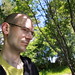 Henry Sommers Photo 15