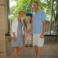 Melissa Mccombs Photo 19