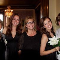 Lisa Edler Photo 8