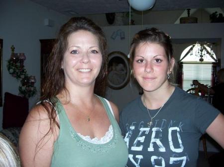 Kathy Capps Photo 15