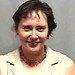 Susan Pepper Photo 17