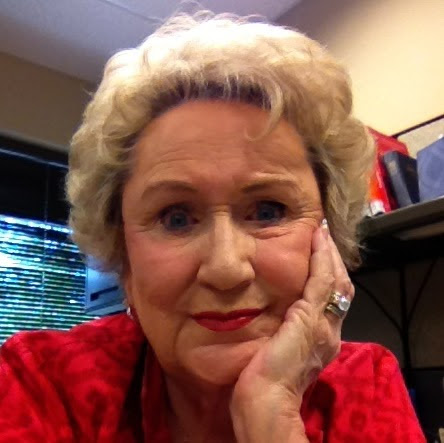 Brenda Carroll Photo 2