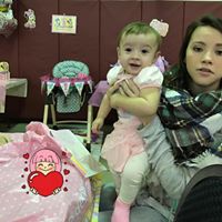 Debra Devito Photo 16