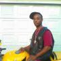 Lamont Foster Photo 21