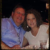 Stacey Capps Photo 20