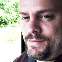 Darin Walker Photo 27