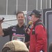 Greg Anderson Photo 52