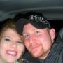 Heather Schmitz Photo 13