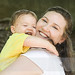 Michelle Tripp Photo 26