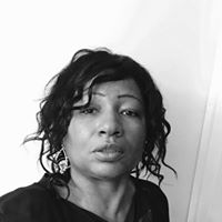 Lorna Washington Photo 16