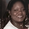 Tammy Fox Photo 9