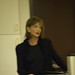 Janet May Photo 16