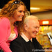 Tracy Plummer Photo 12