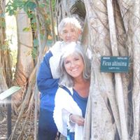 Judy Handley Photo 19