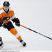 Matt Read Photo 19